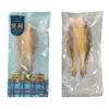 350g/2条 精品中大黄鱼 野生海捕 液氮速冻 商品缩略图3