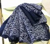 优品堂【珠帘纱笼】【浓情蜜语】 商品缩略图10