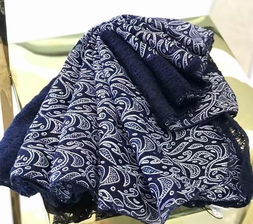 优品堂【珠帘纱笼】【浓情蜜语】 商品图10