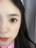 Monica mor 车厘子 棕/甜栗子 巧  14.5mm 年抛 温柔自然挂的 商品缩略图3