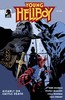 地狱男爵 Young Hellboy Assault On Castle Death 商品缩略图6