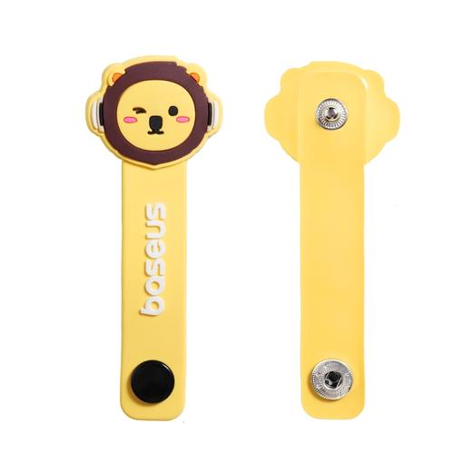 倍小狮绕线器 商品图3