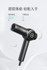SOLIS索利斯吹风机630Pro玄黑色/珠光白/荧光绿 商品缩略图9