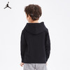 JORDAN 冬 大童  小童 卫衣 JDB-PO-A204 商品缩略图1
