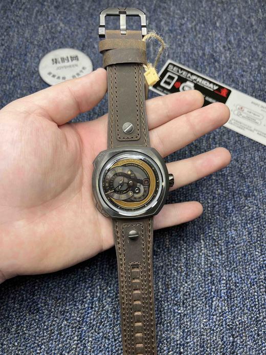 Q2/03 商品图8