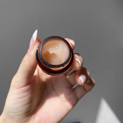 价值550 3个装 雅诗兰黛抗蓝光眼霜小棕瓶眼霜5ml中样 日期新鲜 商品图4