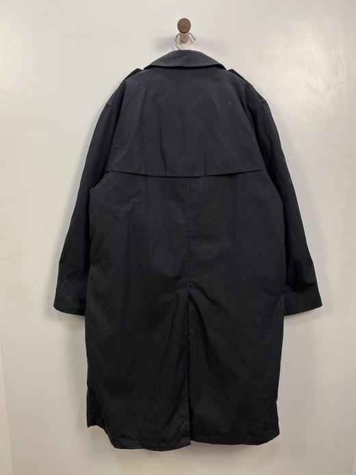 90年代 Vintage 美军公发 DSCP 棉服 夹棉外套_CTJK(XL) 商品图3