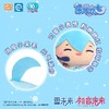 灵动创想 初音未来 雪花初音 乐不可支系列 毛绒玩偶 商品缩略图1