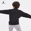 JORDAN 冬 大童小童婴童 卫衣 JDG-FW-B112 商品缩略图7