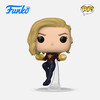 Funko POP The Marvs美漫惊奇队长2惊奇队长手办 67595 商品缩略图0