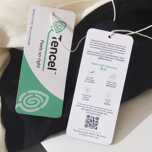 【必败榜】低领 特别好穿搭的一款可外穿 可内搭的背心 商品图4