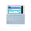 （独家优惠）卡西欧“E-W100”电子辞典 商品缩略图5