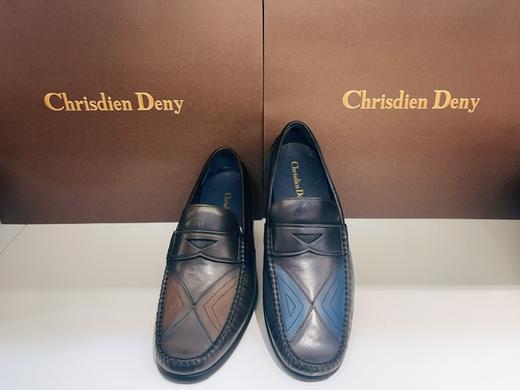 4FCD男鞋 商品图0