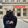 北航连帽卫衣 商品缩略图2