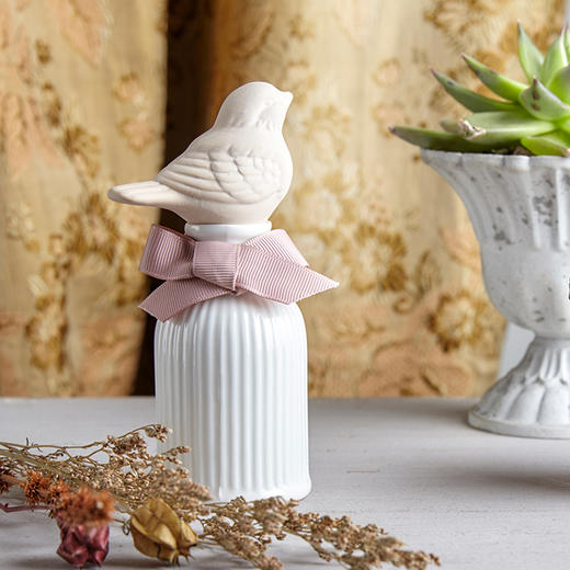 MM 云雀石膏散香器 100ml MM177-G 商品图2