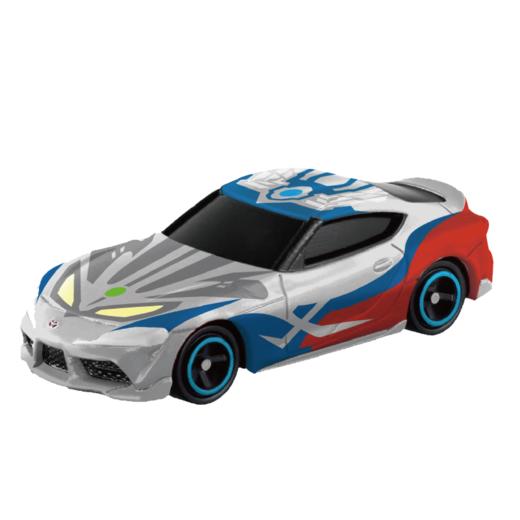 多美卡赛罗奥特曼NO.917717 商品图4