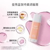 【门店直发】曼秀雷敦润唇膏 商品缩略图2