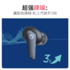 小鸟（LIBRATONE）真无线入耳式降噪耳机AIR 第3代-标准版 商品缩略图3