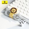 倍小狮绕线器 商品缩略图2