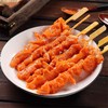 25B谷景园骨肉相连串2种规格 900g/袋 10袋/件 商品缩略图3