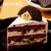 海盐奥利奥·切件 | OREO cream cake 商品缩略图0