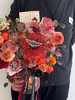 万圣节限定 捣蛋派对 · 花桶 商品缩略图1