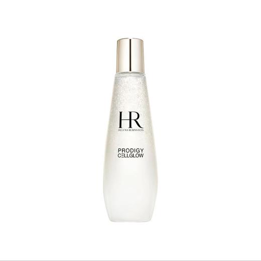 【HR赫莲娜小露珠】200ml正装抗老化精华水保湿滋润赠（30ml中样） 商品图0