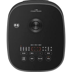 苏泊尔SF30HC0028IH电磁电饭煲