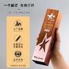 创意金属实木奖杯定制定做企业年会员工颁奖高档纪念奖座刻字制作 商品缩略图3