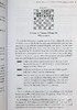 【中商原版】如何重新评估你的国际象棋 通过国际象棋失衡掌握国际象棋 How to Reassess Your Chess 英文原版 Jeremy Silman 商品缩略图7