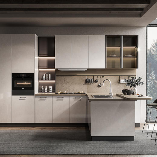 流凨系列 商品图0