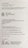 预售 【中商原版】马尔克斯：百年孤独 英文原版 Marquez One Hundred Years Of Solitude 经典文学著作书籍 商品缩略图8