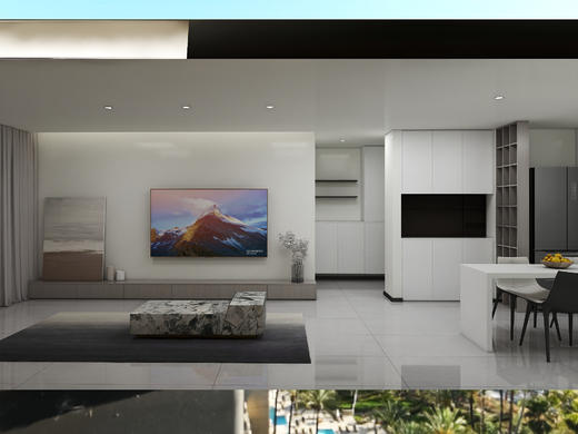 克里斯系列 商品图0