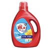 雕牌阳光馨香洗衣液 3kg/瓶 商品缩略图0