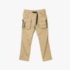 SOUTH2WEST8 Tenkara Trout Pant 军事风多口袋休闲工装长裤 商品缩略图0