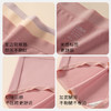 康妮雅女式内裤*3条 351B21178 商品缩略图2