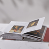 《艺术殿堂》典藏版丨一书厘清横跨8世纪，读懂100位画家，11大流派的西方艺术史 商品缩略图4