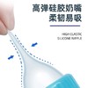 猫咪奶瓶宠物狗狗奶嘴新生猫用幼猫小狗专用喂奶神器120ml 商品缩略图1