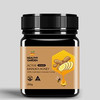 澳洲豪斯佳敦麦卢卡蜂蜜(MGO30+) 姜味 250g 商品缩略图0