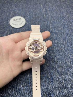 情侣特惠💰400/对 💏❤️520❤️情侣对表！送给心爱的TA❤