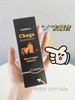 丹麦Camette凯美凯麦特 白桦茸浓缩原液50ml/瓶 商品缩略图3