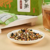 黄帝内经葛根益甘茶 5g*20袋 商品缩略图1