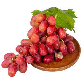 【10元4斤】克伦生无籽提（1500685）