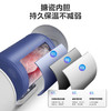 美的（Midea）出品【2023年旗舰新品】储水式电热水器家用快速小体积热水器卫生间洗澡速热安全防电墙KY1/Y1系列 华凌【40升2.2KW】F4021-Y1 商品缩略图8
