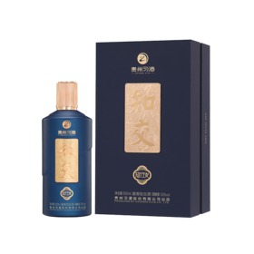 习酒 知交酒.知行义 53度 500ml 酱香型白酒 宴请 送礼 接待