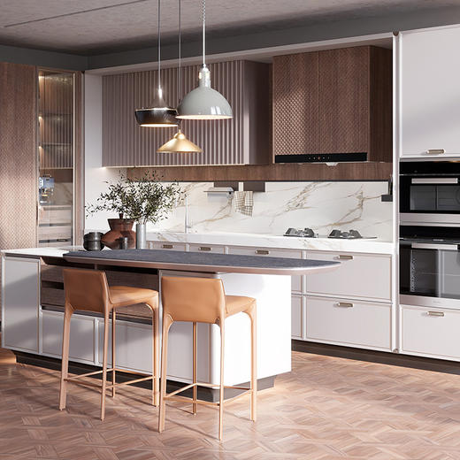 晨曦系列 商品图0