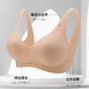 康妮雅女式背心文胸 商品缩略图1