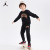 JORDAN 冬 大童 小童 婴童 卫衣 JDB-FW-B980 商品缩略图5