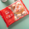 思念卡通包 商品缩略图2