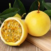 【杨博士 甄选】钦蜜9号黄金百香果 商品缩略图0